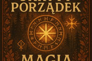 Ukryty Porządek. Magia
