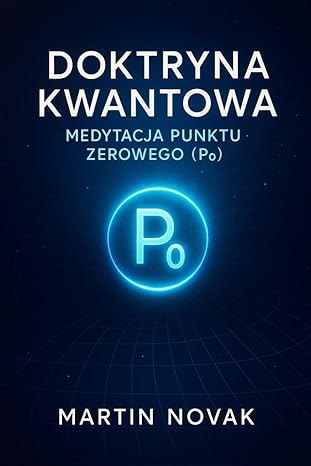 Medytacja Punktu Zerowego